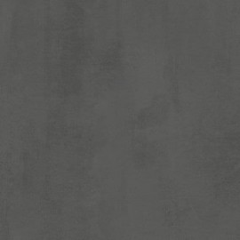 Dark Concrete Premium Square Edge Worktop – 1500mm x 620mm x 38mm